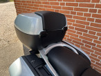 2009 BMW R 1200 RT