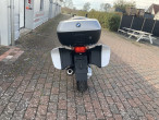 2009 BMW R 1200 RT