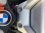 2009 BMW R 1200 RT