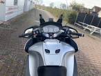 2009 BMW R 1200 RT