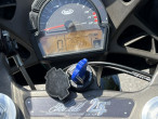 2009 Buell 1125 R