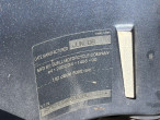 2009 Buell 1125 R