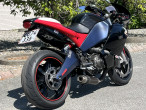 2009 Buell 1125 R