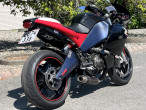 2009 Buell 1125 R 2009 Buell 1125 R