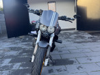 2009 Buell XB12S Lightning 2009 Buell XB12S Lightning
