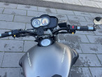 2009 Buell XB12S Lightning 2009 Buell XB12S Lightning