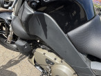 2009 Buell XB12SCG 2009 Buell XB12SCG