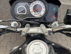 2009 Buell XB12SCG 2009 Buell XB12SCG
