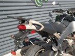 2009 Buell XB12X Ulysses 2009 Buell XB12X Ulysses