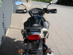 2009 Buell XB12X Ulysses 2009 Buell XB12X Ulysses