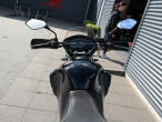 2009 Buell XB12X Ulysses 2009 Buell XB12X Ulysses
