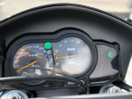 2009 Buell XB12X Ulysses 2009 Buell XB12X Ulysses