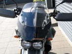 2009 Buell XB12X Ulysses 2009 Buell XB12X Ulysses