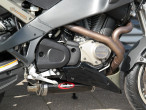2009 Buell XB12X Ulysses 2009 Buell XB12X Ulysses