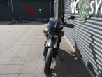 2009 Buell XB12X Ulysses 2009 Buell XB12X Ulysses