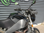 2009 Buell XB12X Ulysses 2009 Buell XB12X Ulysses