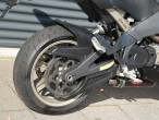 2009 Buell XB12X Ulysses 2009 Buell XB12X Ulysses
