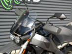 2009 Buell XB12X Ulysses 2009 Buell XB12X Ulysses