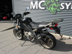 2009 Buell XB12X Ulysses 2009 Buell XB12X Ulysses