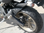 2009 Buell XB12X Ulysses 2009 Buell XB12X Ulysses
