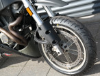 2009 Buell XB12X Ulysses 2009 Buell XB12X Ulysses