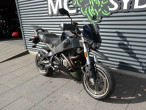 2009 Buell XB12X Ulysses 2009 Buell XB12X Ulysses