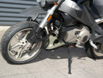 2009 Buell XB12X Ulysses 2009 Buell XB12X Ulysses
