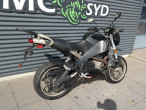 2009 Buell XB12X Ulysses 2009 Buell XB12X Ulysses
