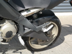 2009 Buell XB12X Ulysses 2009 Buell XB12X Ulysses