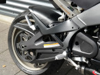 2009 Buell XB12X Ulysses 2009 Buell XB12X Ulysses
