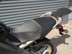 2009 Buell XB12X Ulysses 2009 Buell XB12X Ulysses