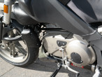 2009 Buell XB12X Ulysses 2009 Buell XB12X Ulysses