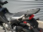 2009 Buell XB12X Ulysses 2009 Buell XB12X Ulysses