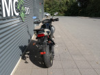 2009 Buell XB12X Ulysses 2009 Buell XB12X Ulysses