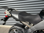 2009 Buell XB12X Ulysses 2009 Buell XB12X Ulysses