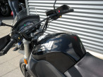 2009 Buell XB12X Ulysses 2009 Buell XB12X Ulysses