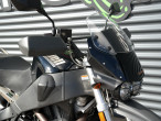2009 Buell XB12X Ulysses 2009 Buell XB12X Ulysses
