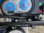 2009 Buell XB9SX