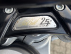 2009 Buell XB9SX