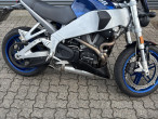 2009 Buell XB9SX