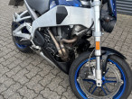 2009 Buell XB9SX