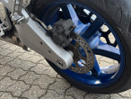 2009 Buell XB9SX