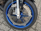 2009 Buell XB9SX