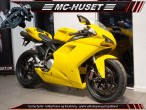 2009 Ducati 1098