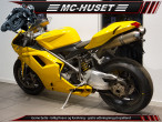 2009 Ducati 1098