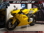 2009 Ducati 1098