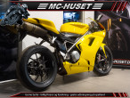 2009 Ducati 1098