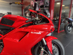 2009 Ducati 1098