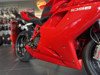 2009 Ducati 1098