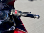 2009 Ducati 1198